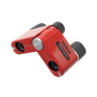 Купить Бинокль Veber Opera mini 5*12 Red арт. 25646