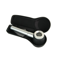 Купить Лупа Veber 8011 (10х, 25мм) арт. 26215