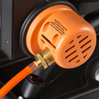 Купить Шланг O-HOSE арт. OHOSE_1