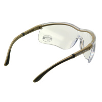 Купить Очки тактические Veber Tactic Force P1 арт. 24647