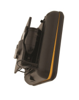 Купить Подводная камера Aqua-Vu Micro 5 REVOLUTION PRO арт. MICRO5.0REVPRO