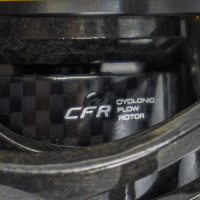 Купить Катушка OKUMA ITX CB 3000H Spinning 6.0:1 High Speed арт. ICB-3000HA