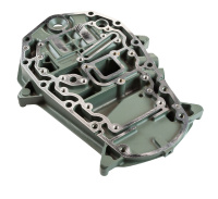 Купить Проставка F20-25 арт. 65W411370494