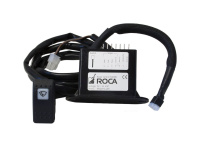 Купить Блок управления стеклоочистителем, ROCA (упаковка из 4 шт.) арт. 532201_pkg_4