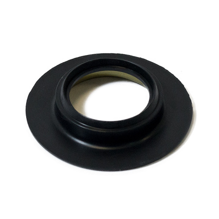 Купить Крышка сальников Yamaha 6E5-45344-00 арт. 6E5-45344-00
