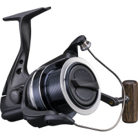Купить Катушка Okuma Custom Carp 7000 + доп. Шпуля арт. CC-7000