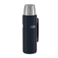 Купить Термос THERMOS SK2010 MB 1.2L арт. 589842