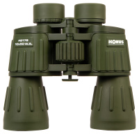 Купить Бинокль Konus Konusarmy 10x50 WA арт. 76565