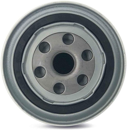 Купить Фильтр-сепаратор топливный Mercury арт. C14568