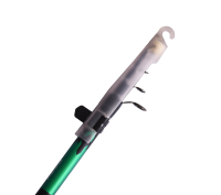 Купить Удилище попл. Maximus с кол. PRINCE BOLOGNESE 400 4.0 м арт. MTEGTBP400