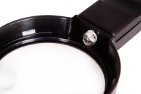 Купить Лупа ручная Levenhuk Zeno Handy ZH37 арт. 74061