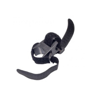 Купить Крепление для фонарей перпендикулярное на липучках (вело), KPerpen арт. KPerpen