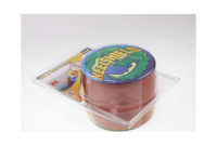 Купить Защита киля KeelShield, 1.53 м, синий цвет арт. KS5ROY