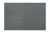 Купить Покрытие палубное EVA, 2400х900х6мм, самоклеящееся, темно-серое, тип "C", упаковка 2 шт, Marine Rocket арт. MR2DGB90B_SET2