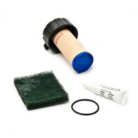 Купить Картридж керамический для фильтра Mini арт. 8013632