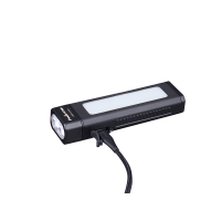 Купить Фонарь Fenix WT16R арт. WT16R