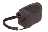 Купить Дальномер Konus Mini-600B арт. 76594