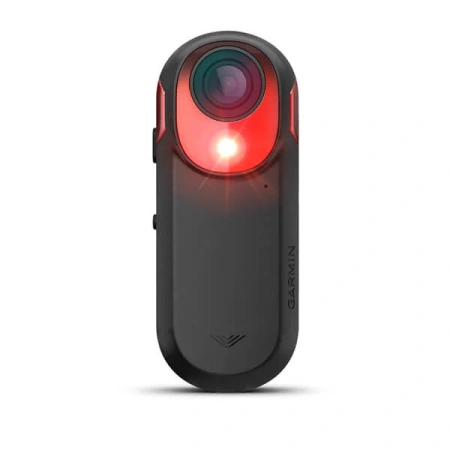 Купить Garmin Varia™ RCT715 арт. 010-02477-00