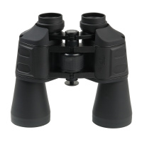 Купить Бинокль Veber Classic БПШЦ  15*50 VRWA чер арт. 10979