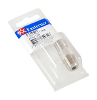 Купить Штуцер топливный в бак (адаптер;металл); совместим с C14504T арт. C14509T