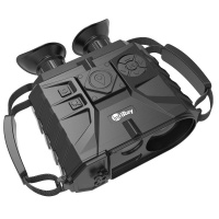 Купить iRay xFuse PT-HD арт. PTHD1024