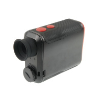 Купить Лазерный дальномер Veber 6x21 LR 800EPD арт. 27396