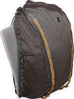 Купить Рюкзак VICTORINOX Altmont Active Everyday Laptop 15,4'', серый, полиэфирная ткань, 27x15x44 см, 13 л арт. 602133