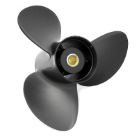 Купить Винт гребной Solas 2511-153-19, 3x15,3x19 (R) арт. 2511-153-19