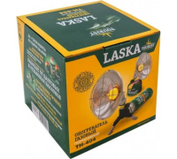 Купить LASKA (TH-404) арт. TH-404