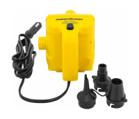 Купить Насос электрический AIRHEAD арт. AHP-12SP