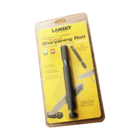 Купить Стержень Lansky Tactical Sharpening Rod, LNLCD02 арт. LNLCD02