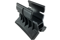 Купить Крепление магнитное подствольное Armytek AWM-03 арт. A01301