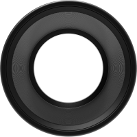 Купить Бленда для оптического прицела ARTELV S 4i56 арт. AS4i56