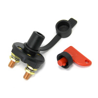 Купить Выключатель массы арт. C10098