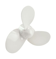 Купить Гребной винт 3x7-1/4x5, Marine Rocket (упаковка из 10 шт.) арт. 3011-073-050P_pkg_10