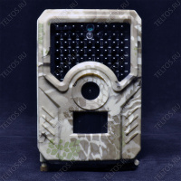 Купить Филин Next арт. Филин Next