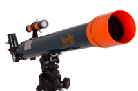 Купить Набор Levenhuk LabZZ MT2: микроскоп и телескоп арт. 69299