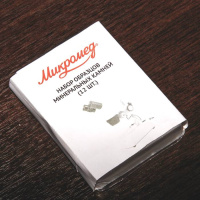 Купить Набор образцов минеральных камней (12 шт.) арт. 20530