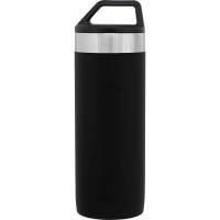 Купить Термокружка Stanley Master 0;53L арт. 10-02661-018