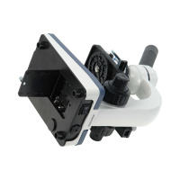 Купить Микроскоп биологический Микромед С-11 (вар. 1М LED) арт. 30232