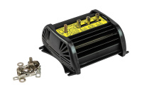 Купить Зарядный изолятор, 70 A, 3 аккумулятора, 65x127x136 мм (упаковка из 2 шт.) арт. 14-922-53_pkg_2