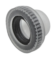 Купить Колпачок защитный для автоматических предохранителей арт. 4620136060745