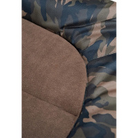 Купить Tramp раскладушка Wide Camo арт. TRF-070