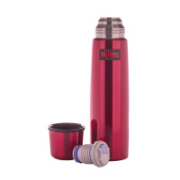 Купить Термос THERMOS FBB-500 Red 0.5L арт. 386175