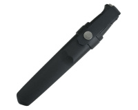 Купить Нож Morakniv Garberg, углеродистая сталь, крепление Multi-Mount, 31576 арт. 31576