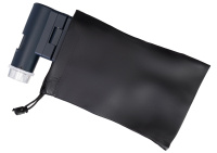 Купить Микроскоп цифровой Discovery Artisan 1024 арт. 78165