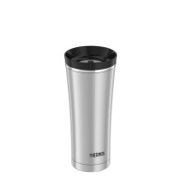 Купить Термокружка Thermos NS-105 BK (0,47 литра), стальная арт. 562968