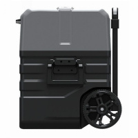 Купить Компрессорный автохолодильник Alpicool NX62 арт. 990062