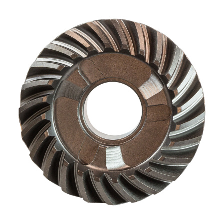 Купить Шестерня редуктора Yamaha 40-50 (заднего хода); Omax арт. 6H44557000_OM