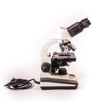 Купить Микроскоп 500842 арт. 500842